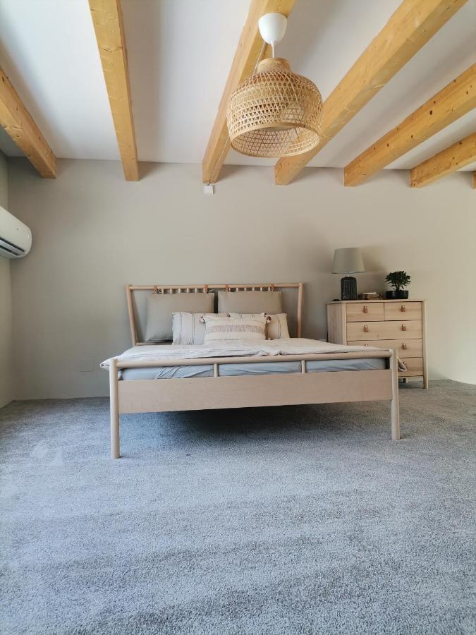 Vadvirag Vendeghaz Vila Zamárdi Exterior foto