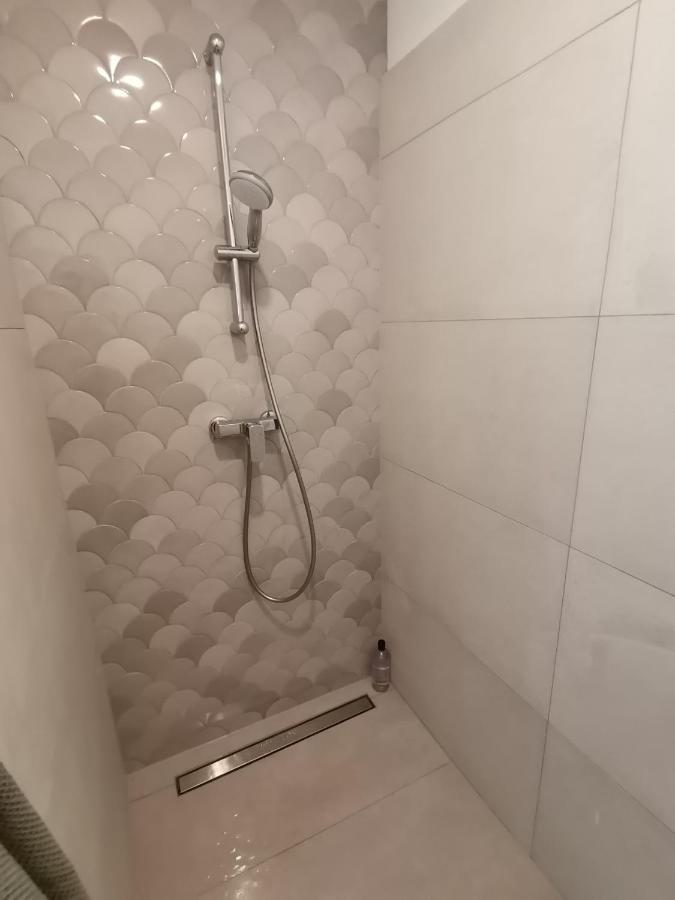 Vadvirag Vendeghaz Vila Zamárdi Exterior foto